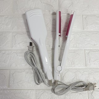 [ 5 SAO] Máy dập xù tóc LC 1029 GD0929 < Giá tốt>