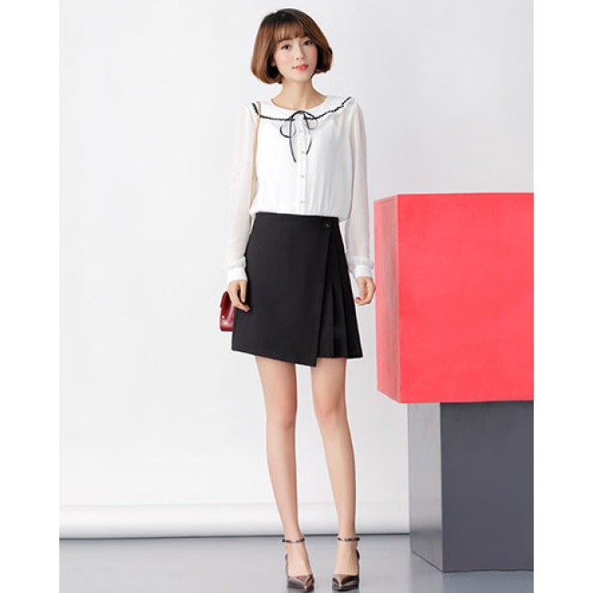 Chân Váy Xếp ly nana | BigBuy360 - bigbuy360.vn