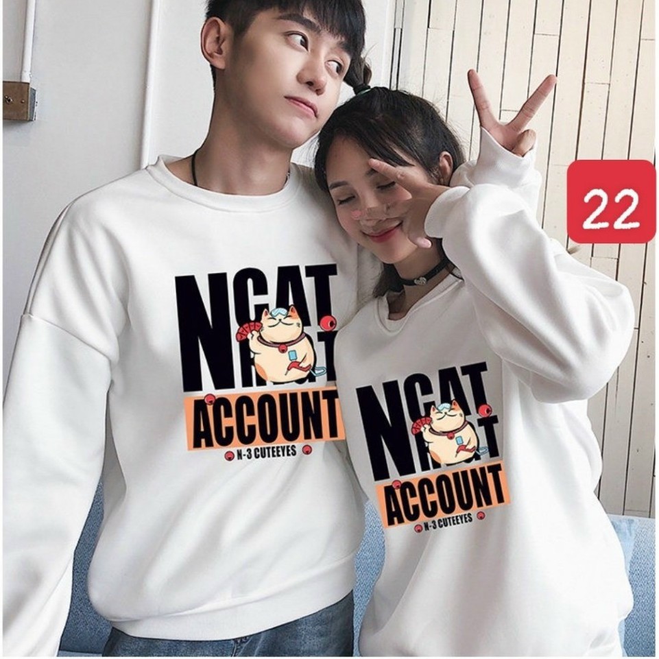 9 mẫu áo thun nam có cổ cao cấp hàn quốc thời trang nhất 2019 bao đẹp chất lượng y hình 100%.( bao đổi trả )