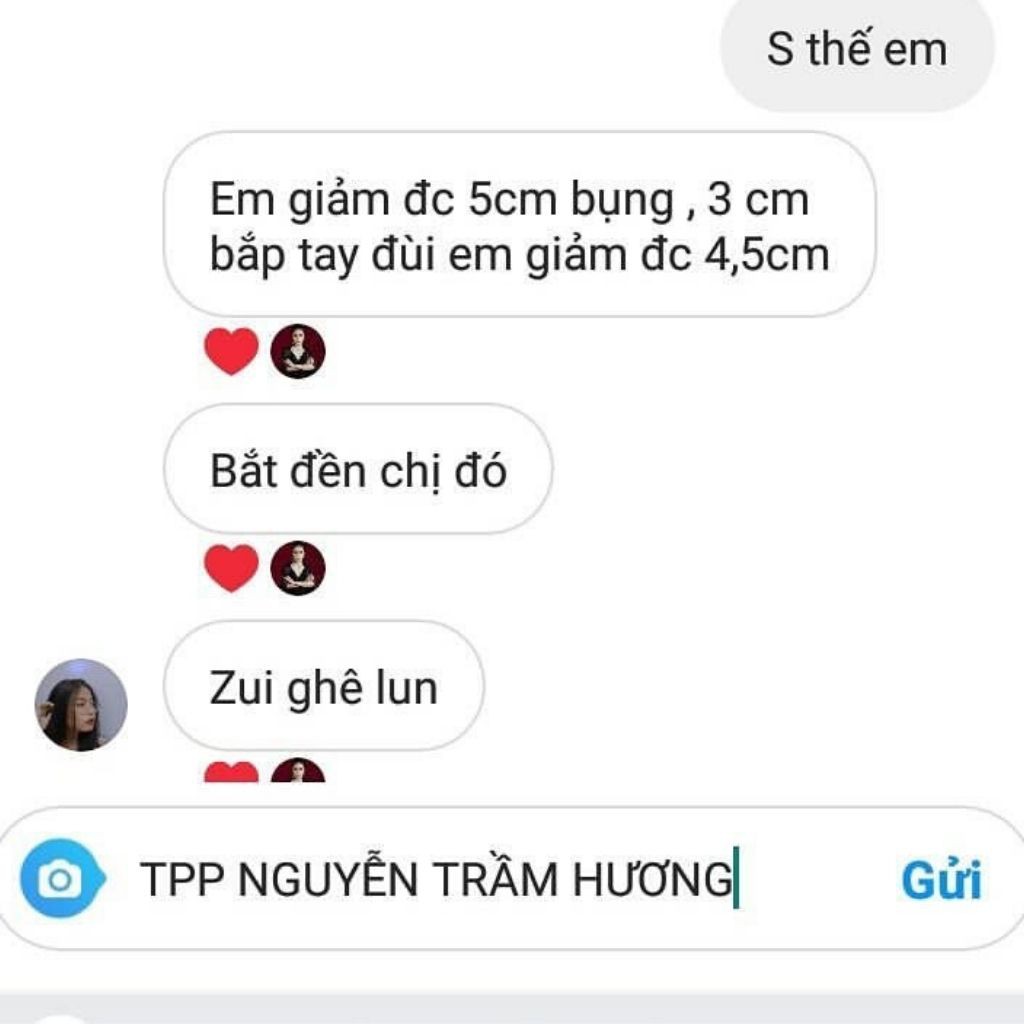 [giảm cấp tốc] combo giảm cân CENLY giảm 8kg trở lên (30 viên và tan mỡ) | BigBuy360 - bigbuy360.vn