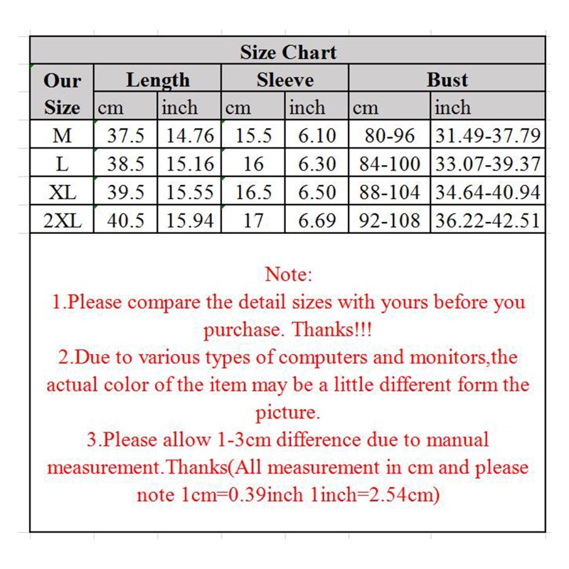 Áo Thun Dệt Kim Tay Ngắn Màu Trơn Phong Cách Hàn Quốc Thời Trang Cho Nữ