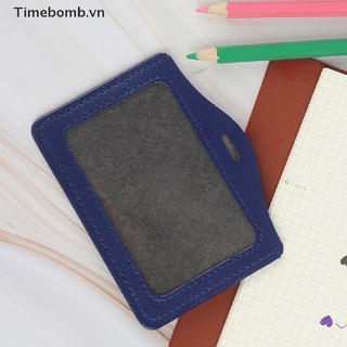 1 Túi Da PU Thời Trang Nhiều Màu