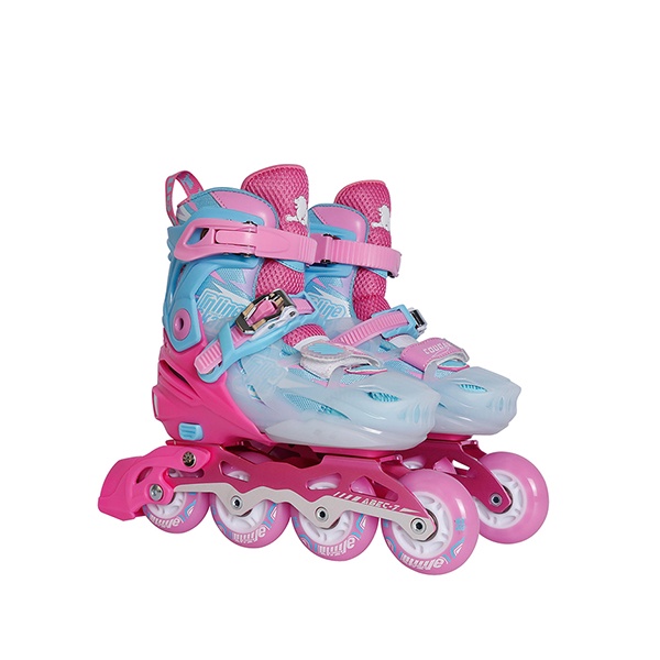 slide