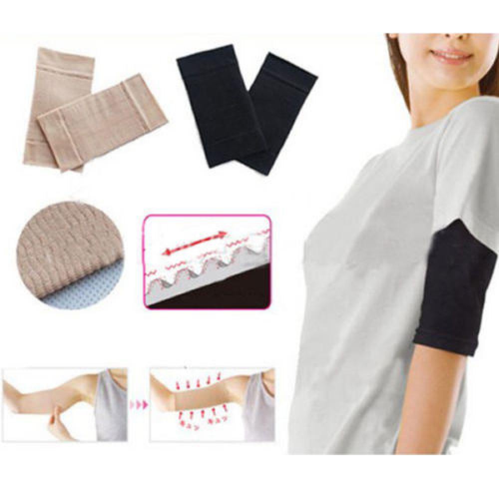 [Hàng mới về] Dây đai quấn bắp tay giảm mỡ hiệu quả | BigBuy360 - bigbuy360.vn