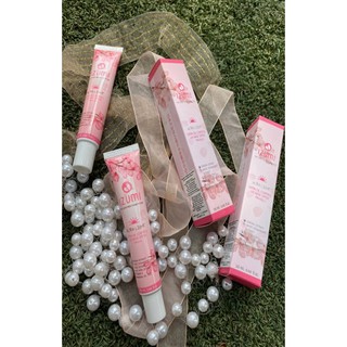 Kem chống nắng izumi ultra light satin oil control uv base spf 50 pa+++
