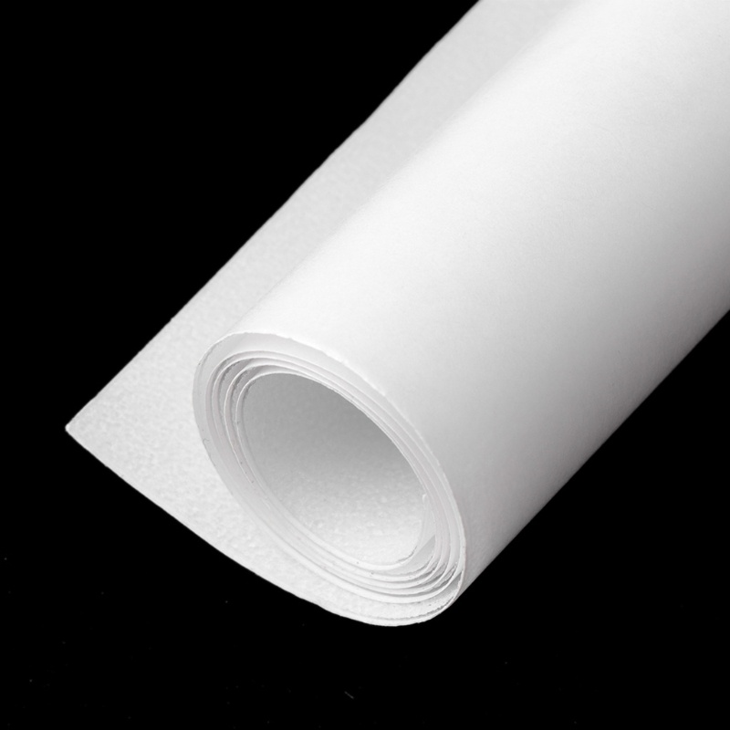 Cuộn miếng dán đế giày cao gót chống trượt bảo vệ giày