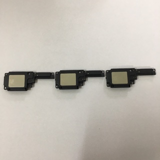 Loa ngoài Xiaomi Redmi Note 10 Pro