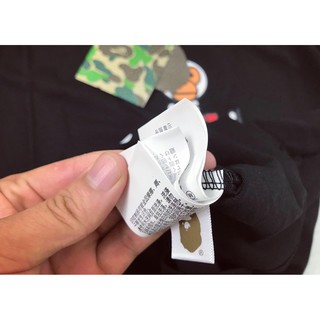 Áo bape cực đỉnh 2020