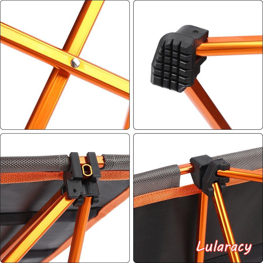 Bàn xếp siêu nhẹ chất liệu hợp kim nhôm | BigBuy360 - bigbuy360.vn