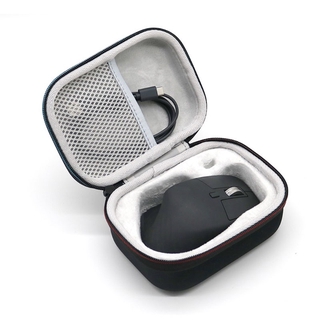 Túi đựng chuột chơi game Logitech Mx Master 3