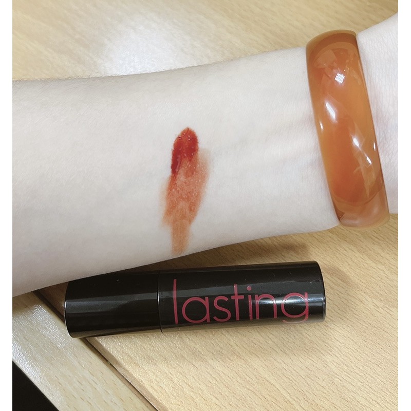 Son tint Apieu Lasting Lip Tint | BigBuy360 - bigbuy360.vn