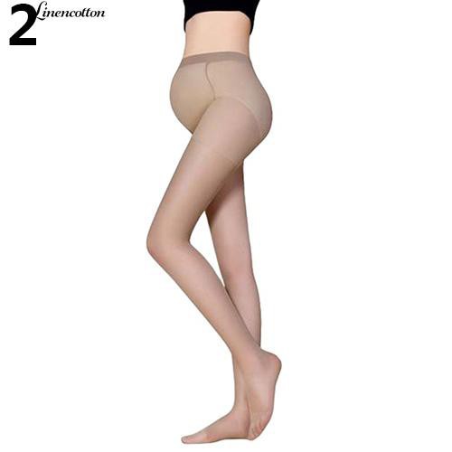 Quần tất mỏng size lớn cho phụ nữ mang thai | BigBuy360 - bigbuy360.vn