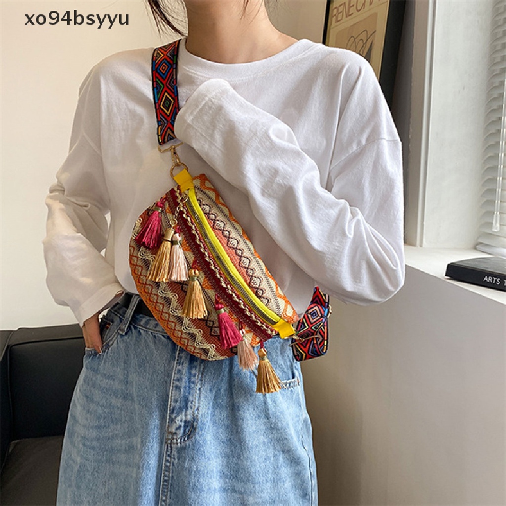 Túi Da Đeo Chéo xo94bsyyu Thời Trang Dành Cho Nữ