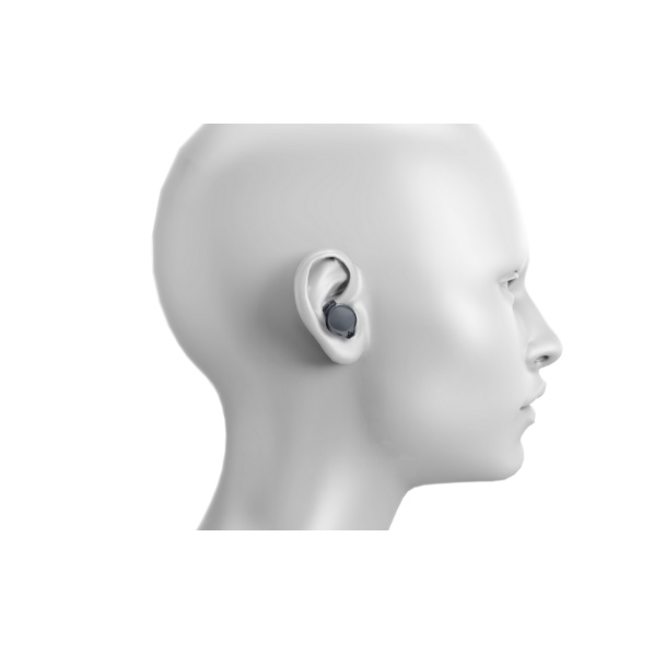 Tai nghe Bluetooth G1X, nhiều công nghệ đỉnh cao, Bảo hành 12 tháng