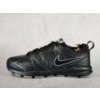 Giày Chính Hãng 2hand NIKE T-LITE XI SL MENS