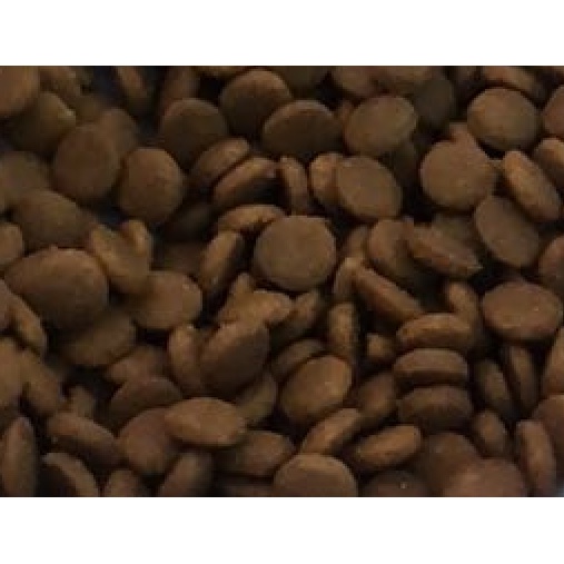 Hạt Smartheart | Smart Heart Power Pack Adult Phát Triển Cơ Bắp Cho Chó Trưởng Thành, Chó Lớn 1kg