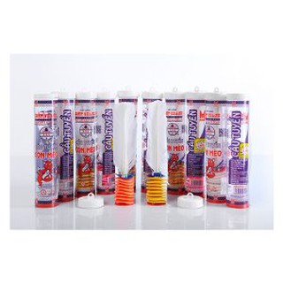 Cầu đá lông gà thể dục thể thao học sinh (Giao màu ngẫu nhiên)