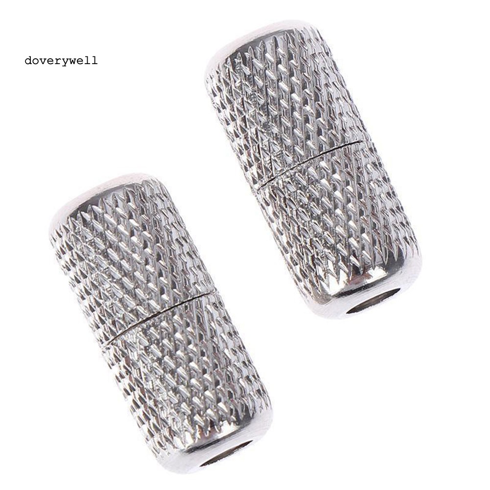 Cặp Khóa Dây Giày Thể Thao Bằng Đồng Không Cần Buộc 1