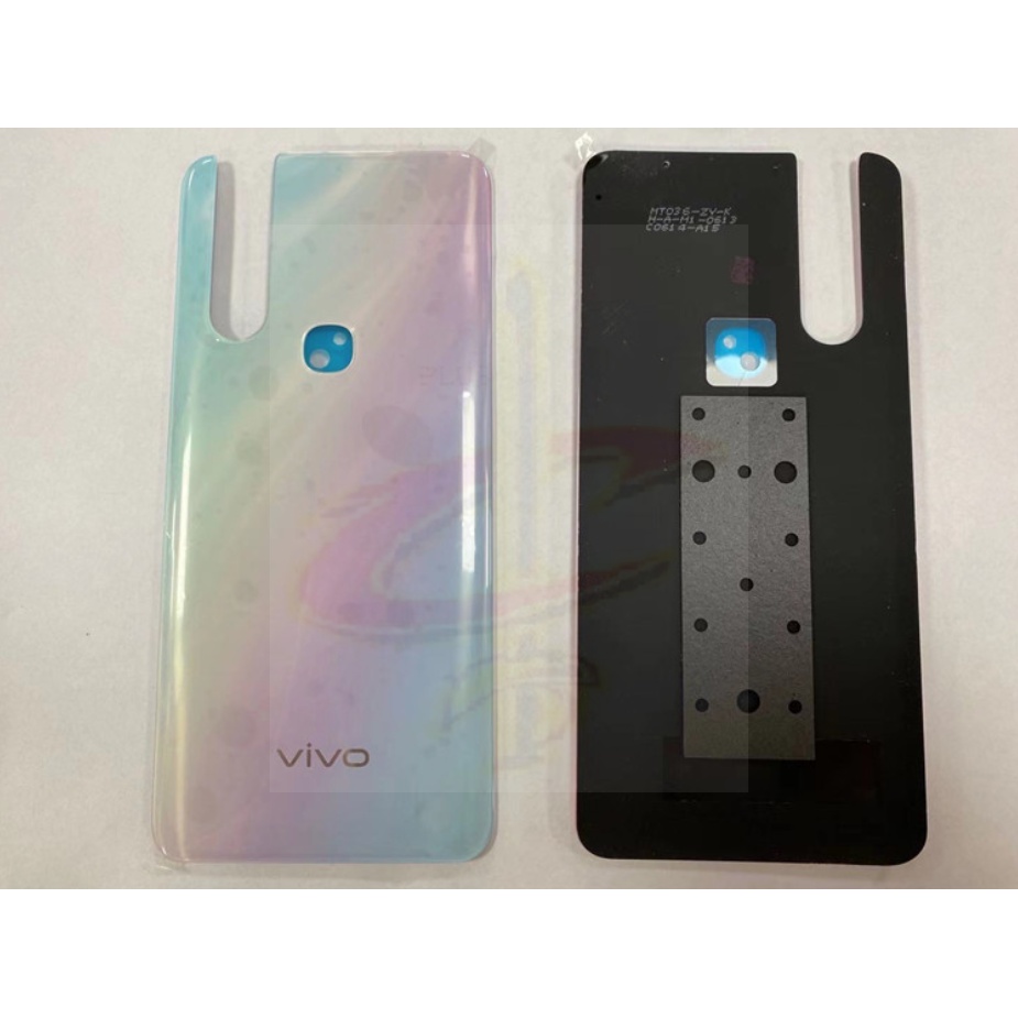 Ốp lưng Dành Cho Vivo V15 Pro
