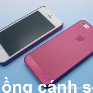 Ốp hoa văn 3D iP5/ 5s/ 5se