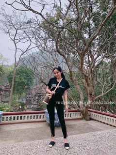 Túi lv gầu hot hit