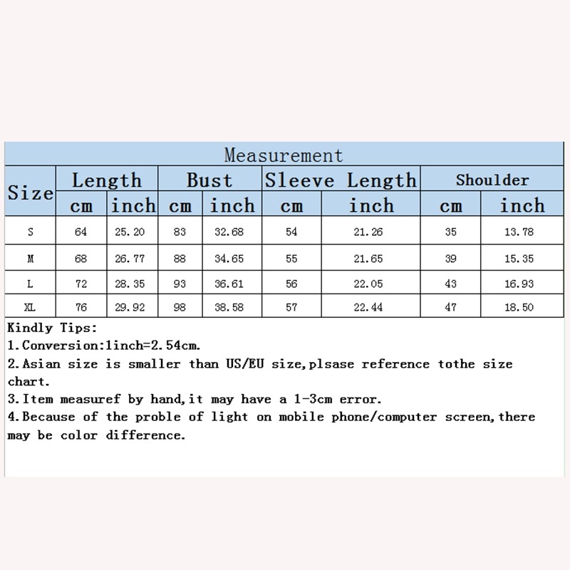 Bodysuit Cổ Lọ Tay Dài Thời Trang Cho Nữ | BigBuy360 - bigbuy360.vn