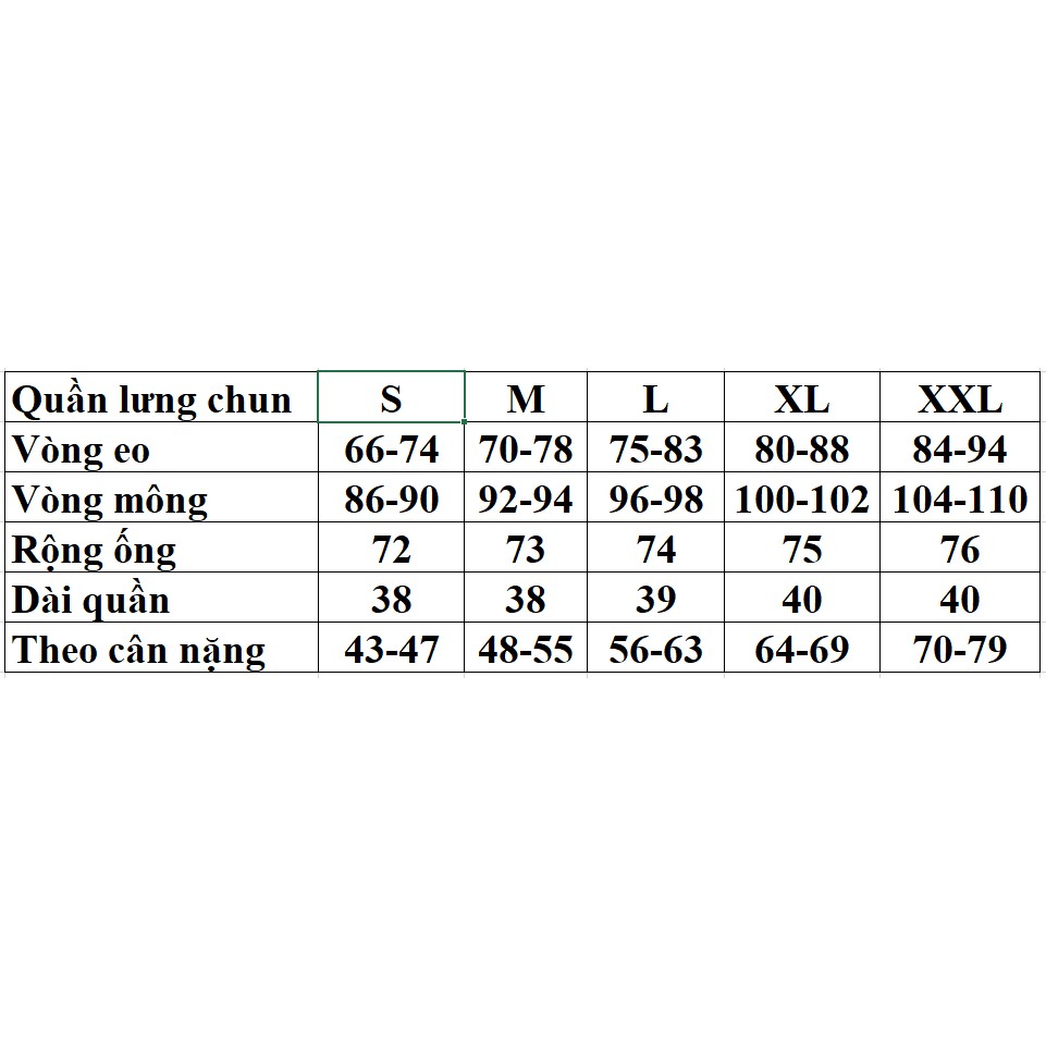 Quần short nữ [ Video+ ảnh thật ] vải đũi có bigsize 40-80kg , lưng chun , ống rộng thoải mái , form rất đẹp ❤️