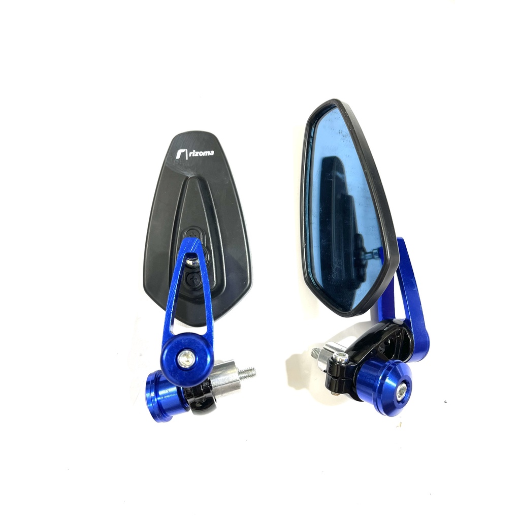 Gương gù Tay Lái Loại 1 CRG các dòng xe.