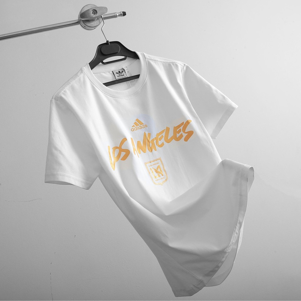 Áo Phông Nam Tay Ngắn Đẹp Kboy Shop Áo thun nam cổ tròn 100% cotton, vải mềm mịn, co giãn cao cấp  - V75