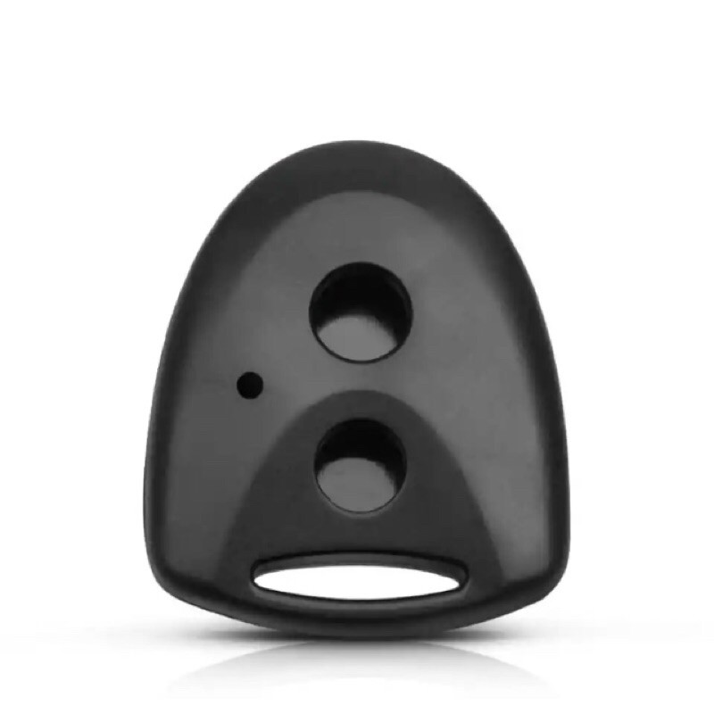 Vỏ chìa khoá TOYOTA WIGO