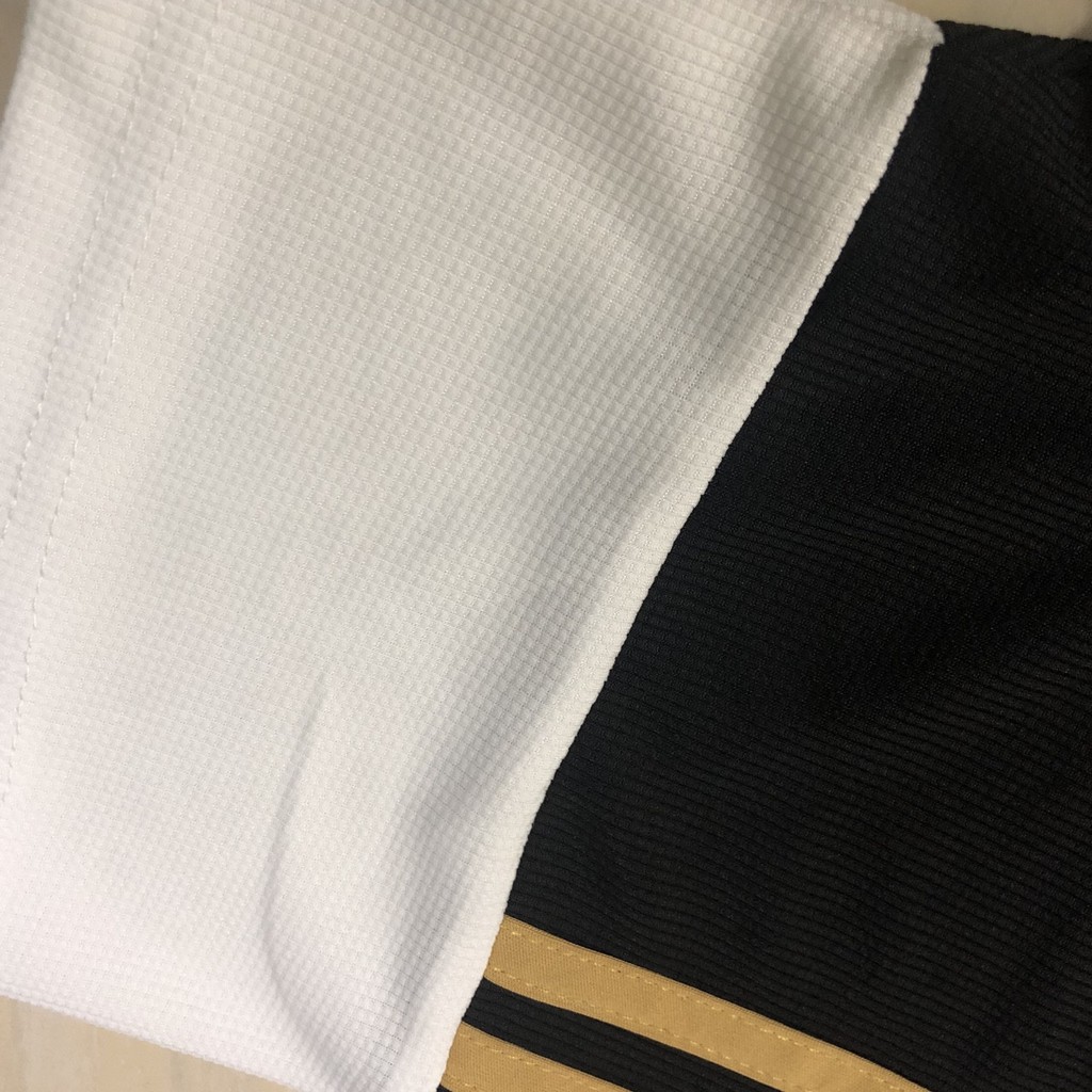 [RẺ VÔ ĐỊCH] [Thun Thái ] QUẦN ÁO BÓNG ĐÁ CLB AJAX HÀNG đẹp 2020