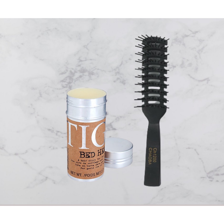 Sáp Thỏi TIGI BED HEAD HAIR STICK 75gr ( version xách tay ) Shopee
