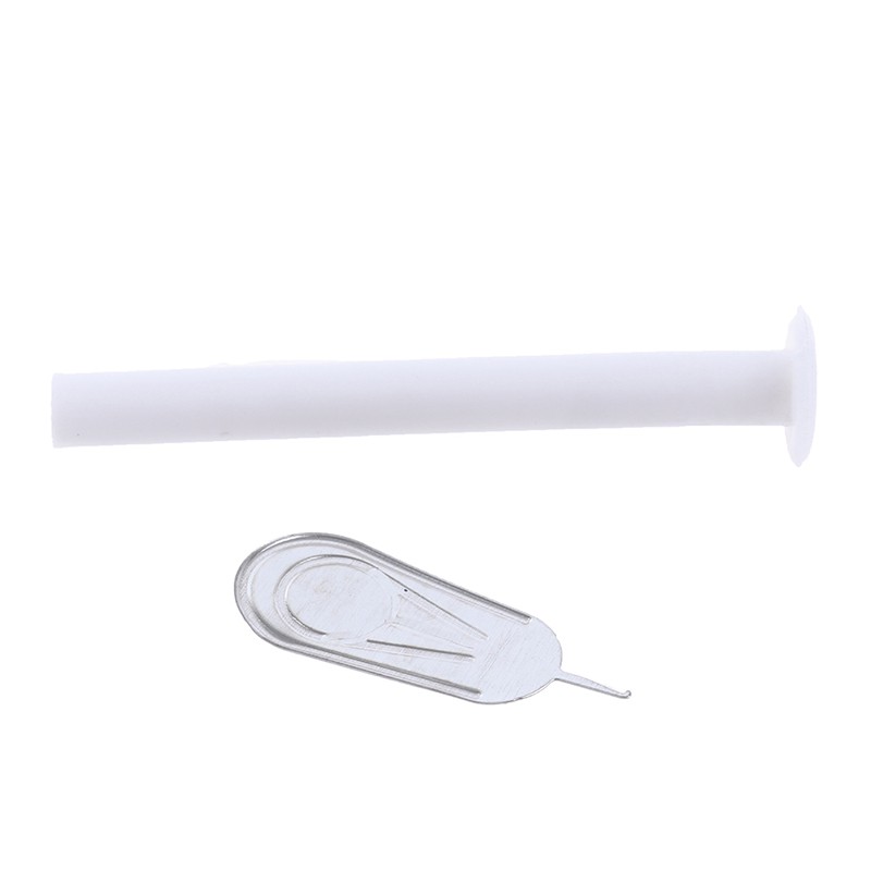 Hbvn belle Máy May Thủ Công Mini Nhanh Chóng Vải May Vá