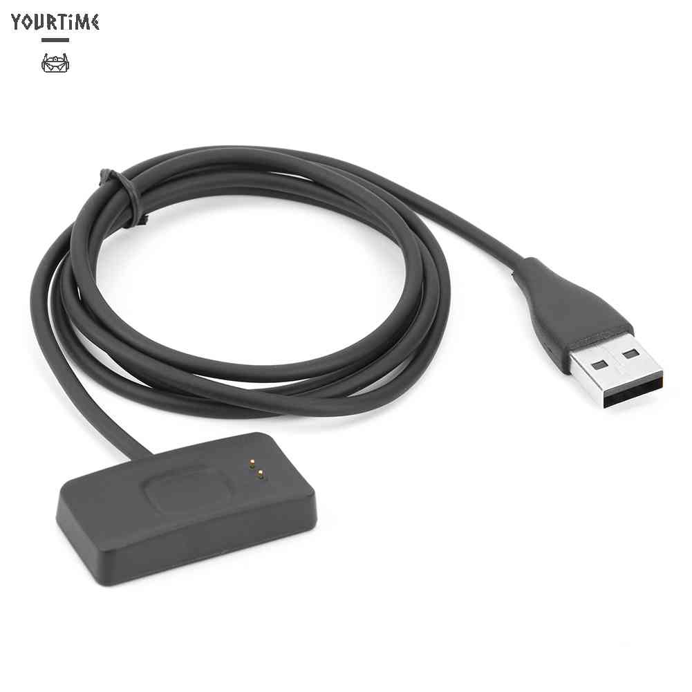 Đế SạC ĐồNg Hồ Đeo Tay USB Cho Huawei Honor A2