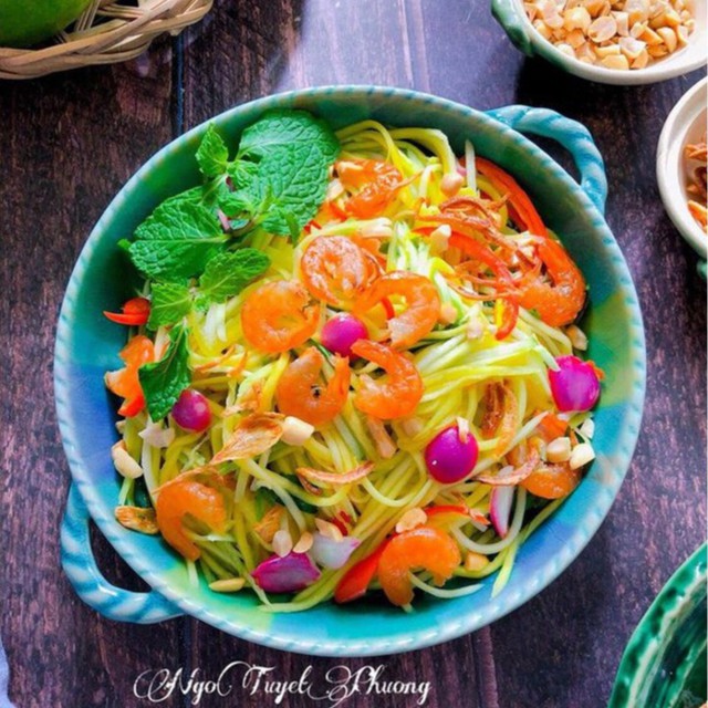 TÔM KHÔ 300g SIZE NHỎ CHUYÊN DÙNG NẤU CANH THANH MÁT