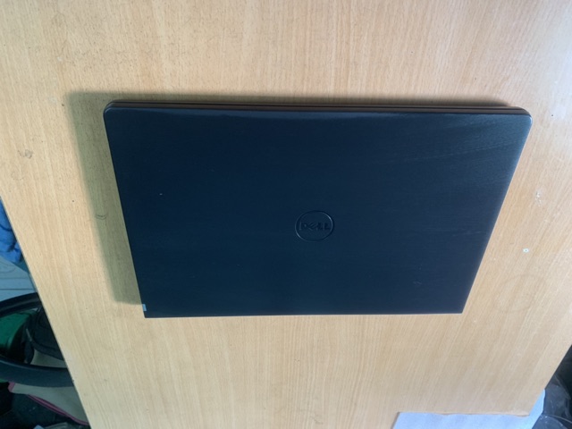 Laptop Dell 3558 i3 gen 4 ram 4gb cạc hd 4400 màn 15,6inh tặng phụ kiện | BigBuy360 - bigbuy360.vn