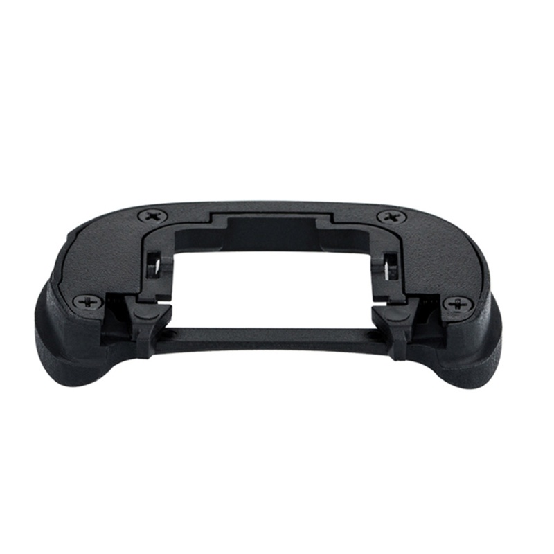 Mắt ngắm gắn máy ảnh FDA-EP18 -Sony A7R A7III A7M3 A7RII A7R2 A9 A7R3 A7RIV A7R3 AM