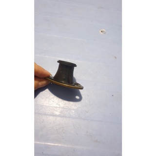 Cổ xăng máy cưa xích 5200