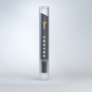 [HB Gift] Son Lustre Mini - Izar