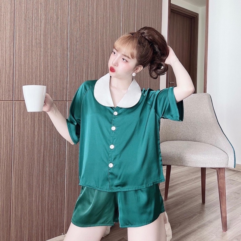 ĐÒ BỘ LATIN CỔ TRƠN NÚT BỌC SIÊU XINH