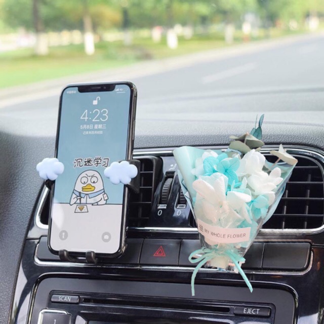 Giá Đỡ Điện Thoại Xe Hơi ❤️️FREESHIP ❤️️Giảm 50k Khi Nhập CKVISALE Giá Đỡ Điện Thoại Xe Hơi Chính Hãng Cao Cấp | BigBuy360 - bigbuy360.vn