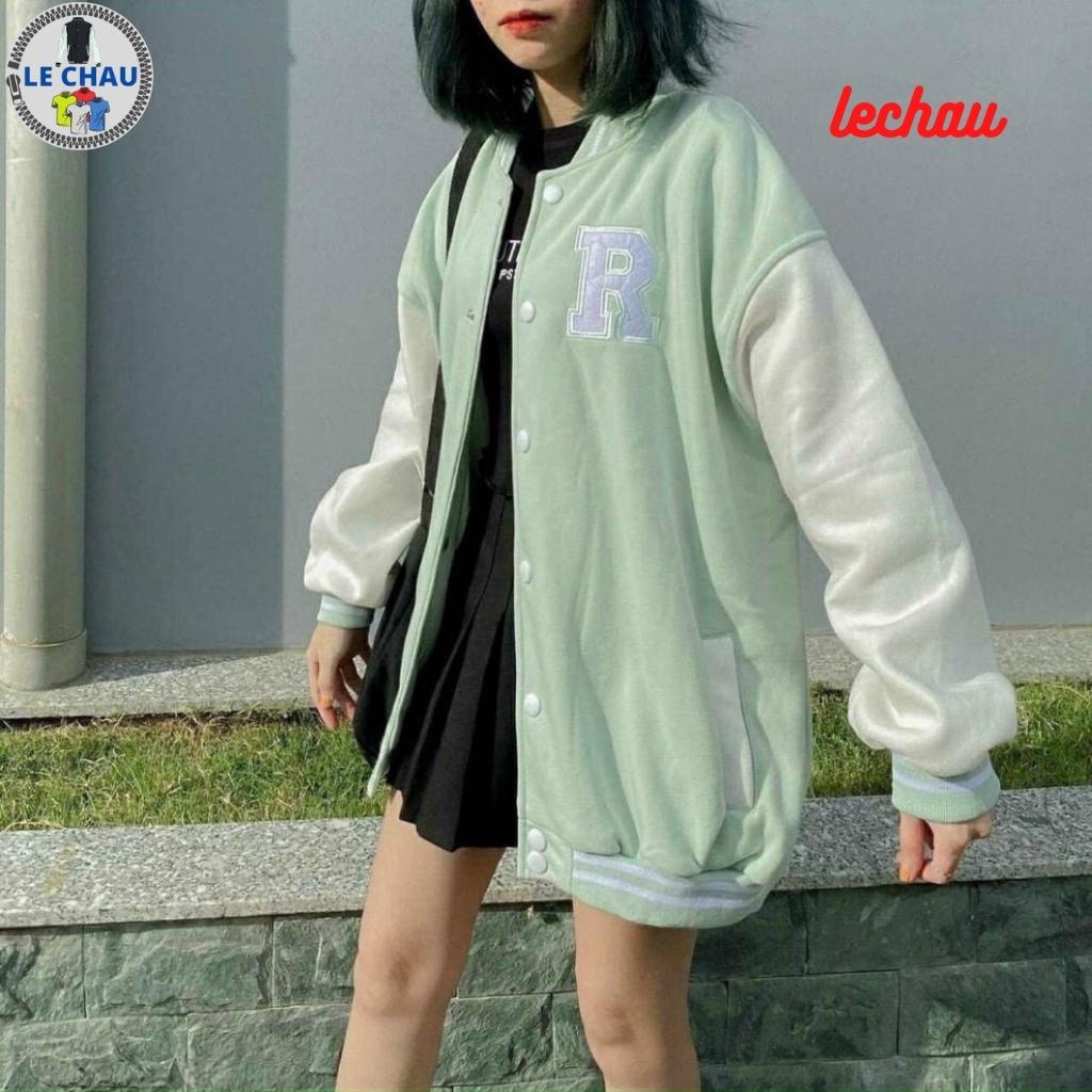 Áo hoodie nỉ unisex form rộng ulzzang basic street style nam nữ DREW AKN21 LECHAU hottrend rẻ đẹp