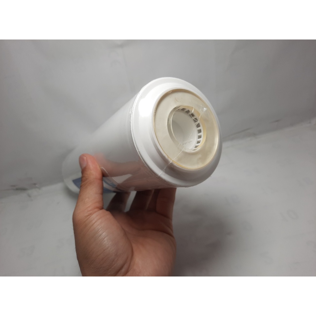 Combo 3 lõi lọc nước  RO Fujie  LÕI 1-2-3 -