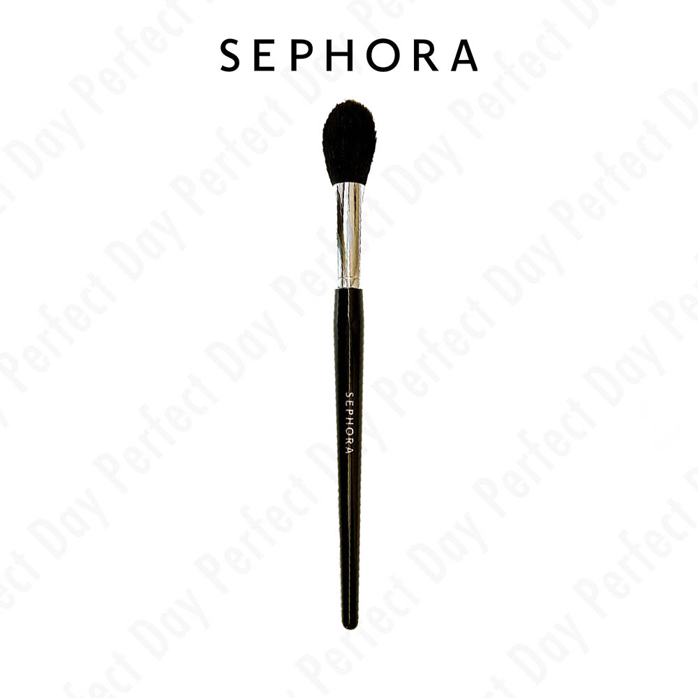 SEPHORA COLLECTION Pro Contour Brush #79