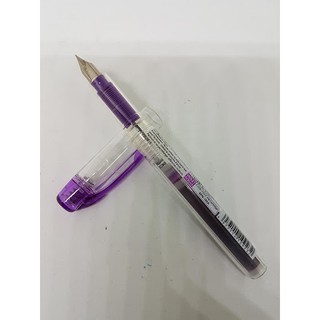 BÚT BI TẬP VIẾT CHO BÉ VÀO LỚP 10