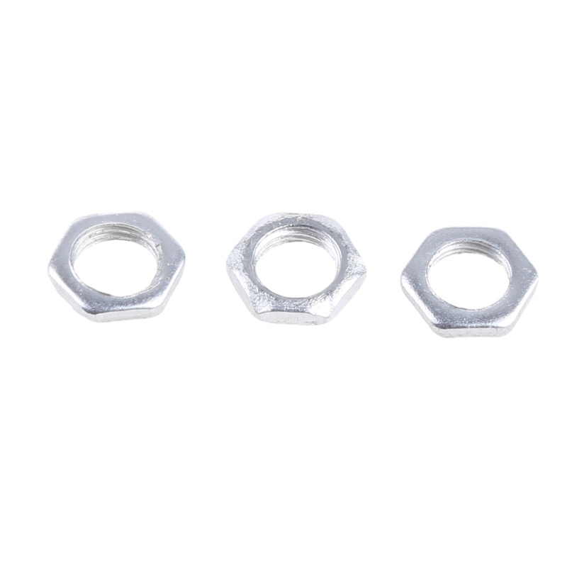 Bảng Mạch Khuếch Đại Âm Thanh 40W + 40W Kênh Kép 2.0 Không Dây