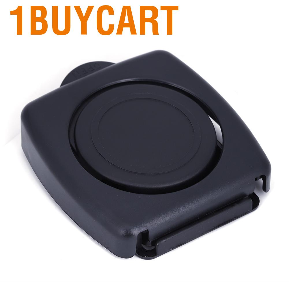 [1BUY]Giá đỡ cốc/chai nước đa năng cho xe hơi