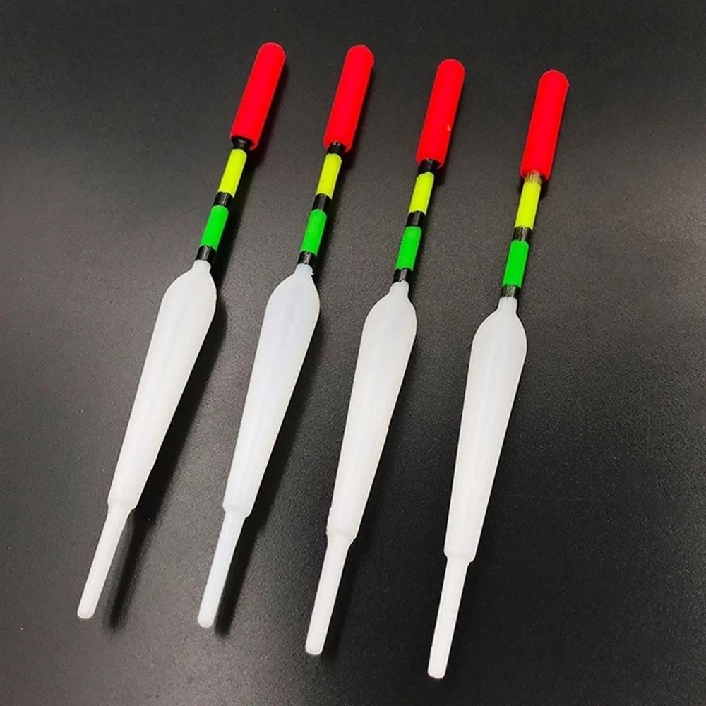 Phao Câu Cá Dạng Ống Nhiều Kích Cỡ Thời Trang SHOUKEY