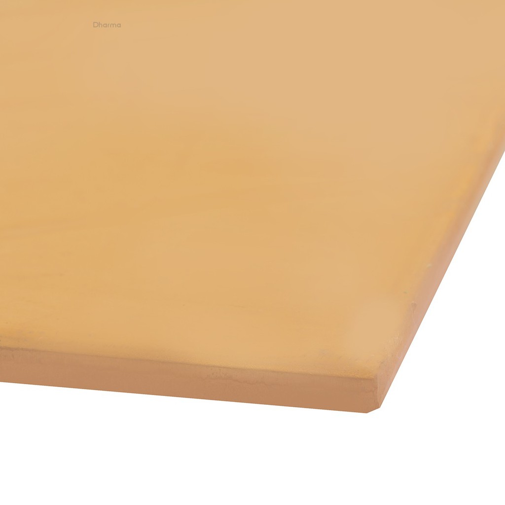 1 Tấm Giấy Hàn Kim Loại Đồng 60 * 100 * 3mm