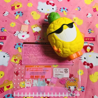 Squishy đồng giá 35k (kèm bao bì)